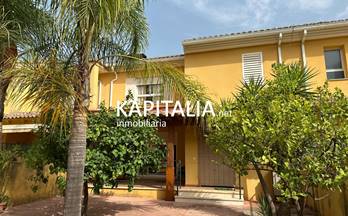 venta casa unifamiliar resto provincia novele novetle
