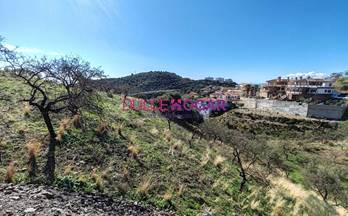 venta terrenos solares rincon de la victoria lo cea - los cortijos
