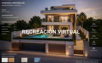 16 terrenos y fincas en venta orihuela costa