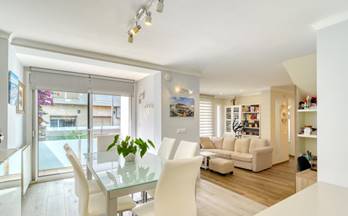 62 casas en venta castello d´empuries