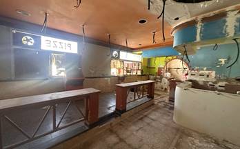 11 locales en venta sta. cruz de tenerife provincia