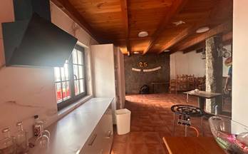 4 locales en venta la guancha