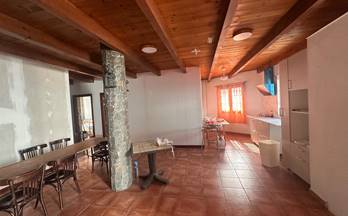 venta local la guancha islas canarias