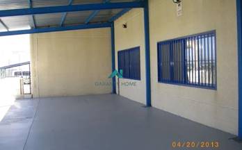11 naves en alquiler villaviciosa de odon