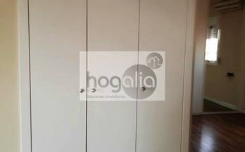 1 lofts en alquiler sevilla provincia
