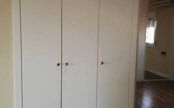 1 lofts en alquiler sevilla