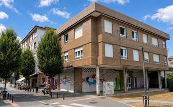 venta local lugones 
