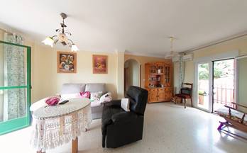 177 casas en venta archez