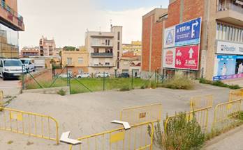2 terrenos y fincas en venta llers