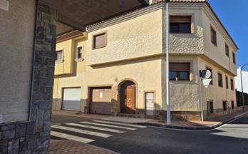 venta duplex san pedro del pinatar s .pedro del p.
