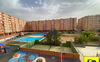 venta duplex cuenca 