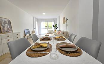 venta piso reus mestral