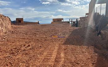 11 terrenos y fincas en venta vicar
