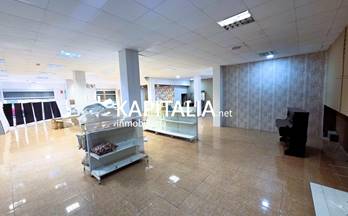 106 locales en alquiler resto provincia valencia