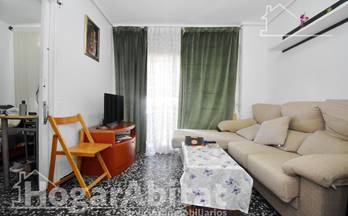 2  pisos y apartamentos en venta baratos castellon de la plana