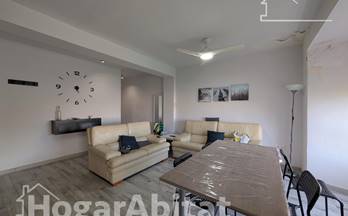 venta piso alicante la florida