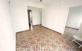 venta piso valencia camins al grau