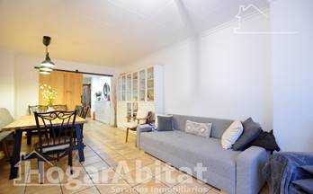 40 casas en venta polinya de xuquer
