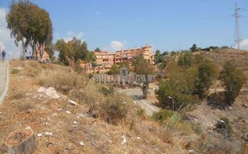84 terrenos y fincas en venta el borge
