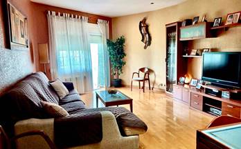 22 pisos en venta esplugues de llobregat