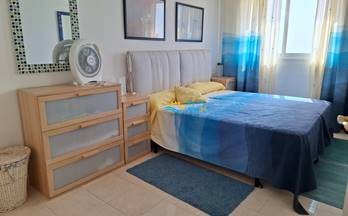 7  pisos y apartamentos en venta baratos vicar