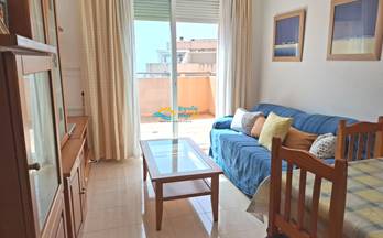 8  pisos y apartamentos en venta baratos vicar