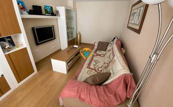venta apartamento benidorm colonia madrid