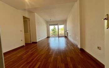 1 alquiler duplex noroeste madrid