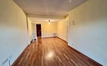 1 duplex en alquiler guadarrama