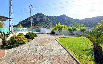 223 casas en venta alfauir