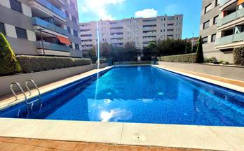 alquiler piso gandia passeig de la universitat