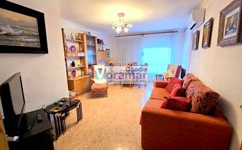27 apartamentos en alquiler resto provincia valencia