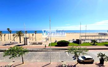 alquiler apartamento gandia grau i platja