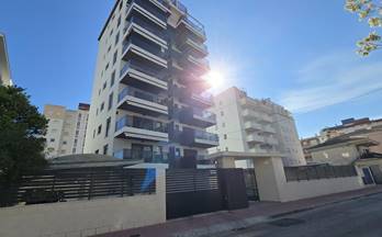 alquiler apartamento gandia grau i platja