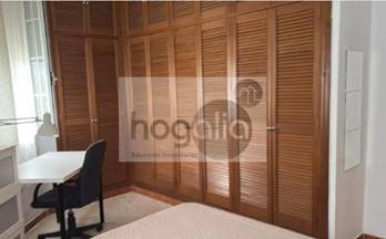 alquiler piso sevilla gran plaza-ciudad jardin