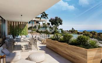 venta piso marbella cabopino