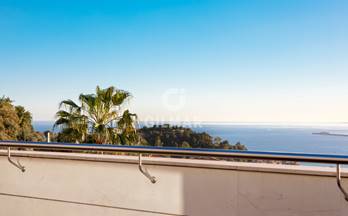 venta chalet malaga parque clavero