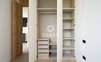 venta piso madrid capital moncloa
