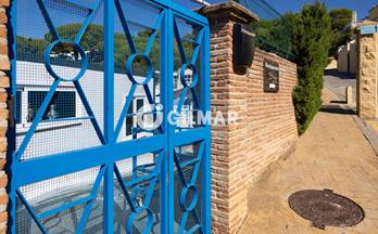 192 casas en venta casares