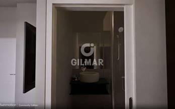 venta piso gelves gelves