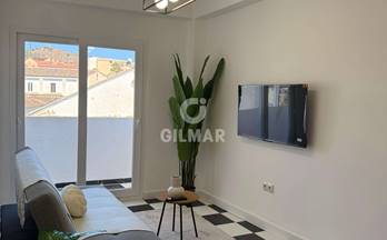 372 pisos en venta la quinta