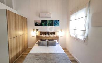 venta local malaga olletas