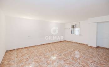 186 casas en venta artola alta y baja
