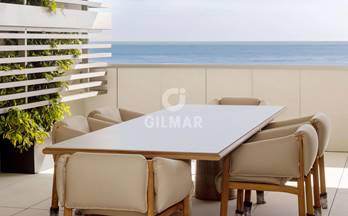 531 pisos en venta torremolinos