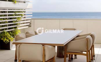 viviendas en venta totalan