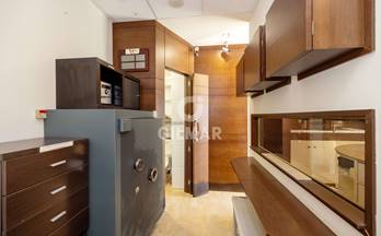 venta local malaga nuevo san andrés
