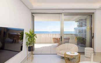 venta piso malaga pacífico (málaga)