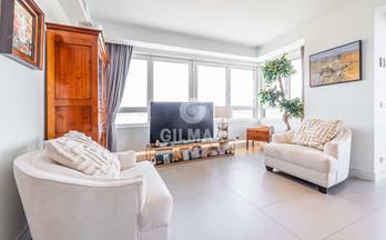 venta piso madrid capital hortaleza
