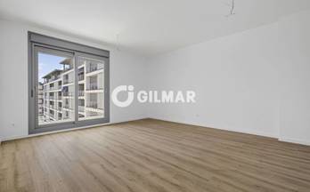 102 pisos en venta sevilla provincia
