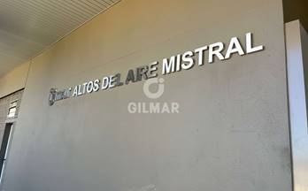 venta piso tomares tomares